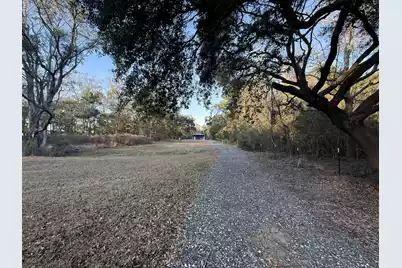 3505 Legareville Road, Johns Island, SC 29455 - Photo 17