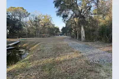3505 Legareville Road, Johns Island, SC 29455 - Photo 15