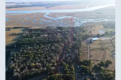 3505 Legareville Road, Johns Island, SC 29455 - Photo 1