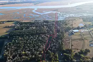 3505 Legareville Rd, Johns Island, SC 29455 - Photo 1