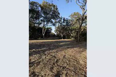 3505 Legareville Road, Johns Island, SC 29455 - Photo 13