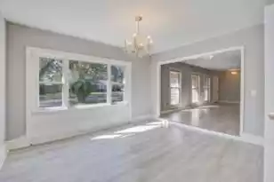 3 Briar Way, Goose Creek, SC 29445 - Photo 11