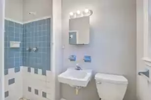 3 Briar Way, Goose Creek, SC 29445 - Photo 31