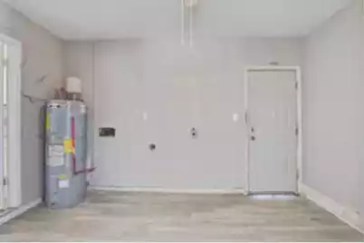 3 Briar Way, Goose Creek, SC 29445 - Photo 13