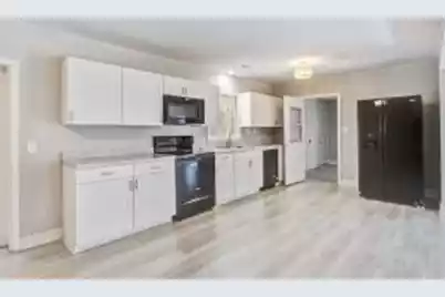3 Briar Way, Goose Creek, SC 29445 - Photo 17