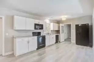 3 Briar Way, Goose Creek, SC 29445 - Photo 17