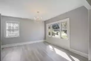 3 Briar Way, Goose Creek, SC 29445 - Photo 9