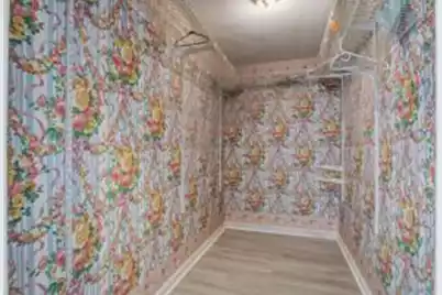 3 Briar Way, Goose Creek, SC 29445 - Photo 23