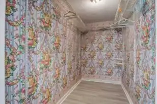 3 Briar Way, Goose Creek, SC 29445 - Photo 23