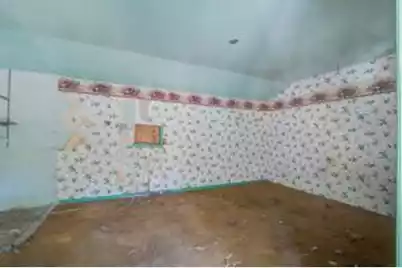 3 Briar Way, Goose Creek, SC 29445 - Photo 33