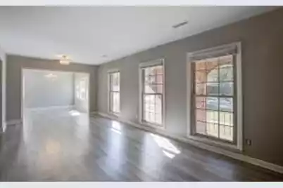 3 Briar Way, Goose Creek, SC 29445 - Photo 7