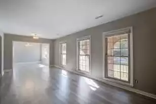 3 Briar Way, Goose Creek, SC 29445 - Photo 7