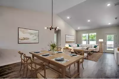 512 Blue Verner Road, Moncks Corner, SC 29461 - Photo 5