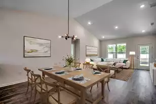 512 Blue Verner Rd, Moncks Corner, SC 29461 - Photo 5