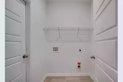 512 Blue Verner Road, Moncks Corner, SC 29461 - Photo 15