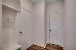 512 Blue Verner Rd, Moncks Corner, SC 29461 - Photo 11