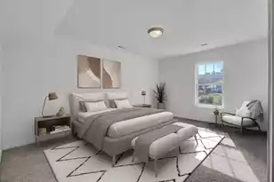 113 Black River Dr, Summerville, SC 29485 - Photo 27