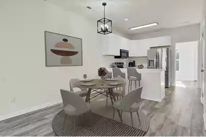 113 Black River Drive, Summerville, SC 29485 - Photo 7