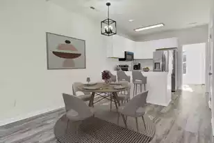 113 Black River Dr, Summerville, SC 29485 - Photo 7