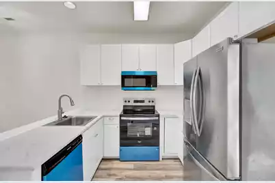 113 Black River Drive, Summerville, SC 29485 - Photo 9