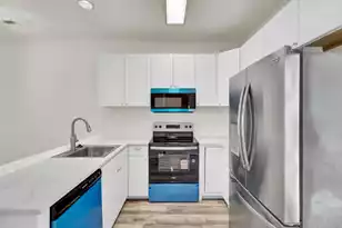 113 Black River Dr, Summerville, SC 29485 - Photo 9