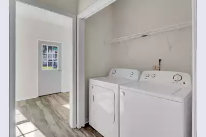 113 Black River Drive, Summerville, SC 29485 - Photo 13