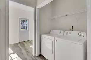 113 Black River Dr, Summerville, SC 29485 - Photo 13