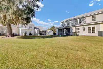 113 Black River Drive, Summerville, SC 29485 - Photo 33