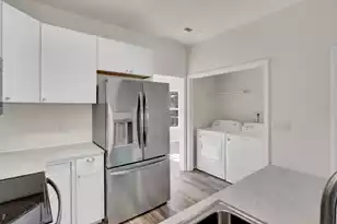 113 Black River Dr, Summerville, SC 29485 - Photo 11