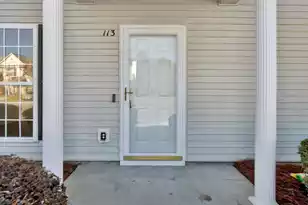 113 Black River Dr, Summerville, SC 29485 - Photo 3