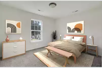 113 Black River Drive, Summerville, SC 29485 - Photo 23