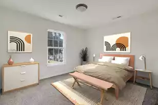 113 Black River Dr, Summerville, SC 29485 - Photo 23