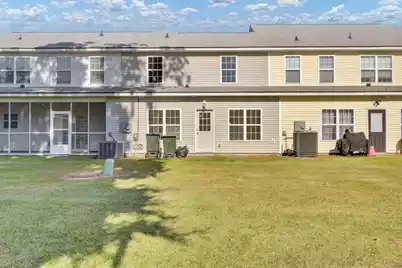 113 Black River Drive, Summerville, SC 29485 - Photo 31