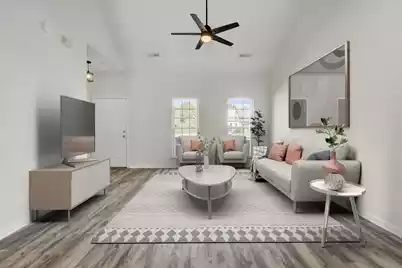 113 Black River Drive, Summerville, SC 29485 - Photo 5