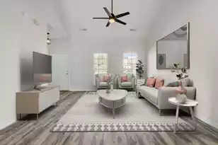 113 Black River Dr, Summerville, SC 29485 - Photo 5