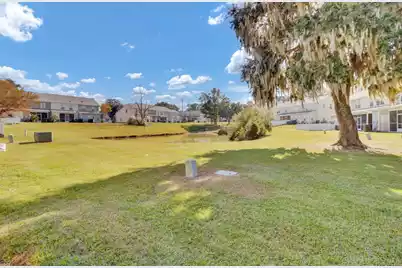 113 Black River Drive, Summerville, SC 29485 - Photo 29