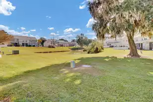 113 Black River Dr, Summerville, SC 29485 - Photo 29