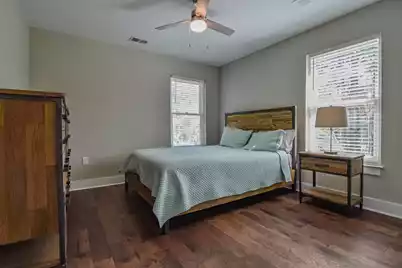 3575 Walter Drive, Johns Island, SC 29455 - Photo 19