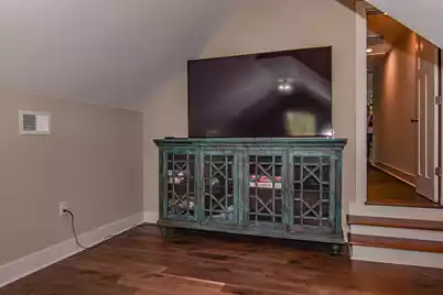 3575 Walter Drive, Johns Island, SC 29455 - Photo 23