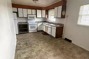 3325 Stonehaven Dr, North Charleston, SC 29420 - Photo 3