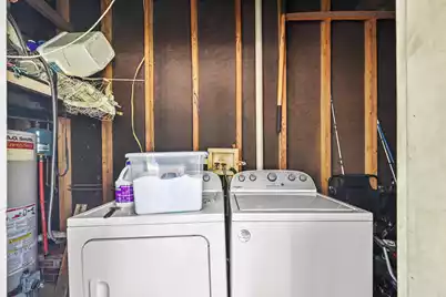 3325 Stonehaven Drive, North Charleston, SC 29420 - Photo 7