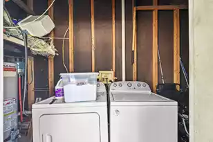 3325 Stonehaven Dr, North Charleston, SC 29420 - Photo 7