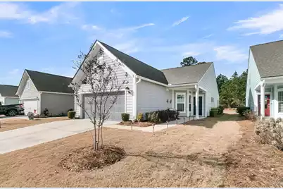 440 Switchgrass Drive, Summerville, SC 29486 - Photo 1