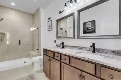 440 Switchgrass Drive, Summerville, SC 29486 - Photo 21