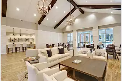 440 Switchgrass Drive, Summerville, SC 29486 - Photo 37