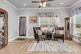 440 Switchgrass Dr, Summerville, SC 29486 - Photo 17
