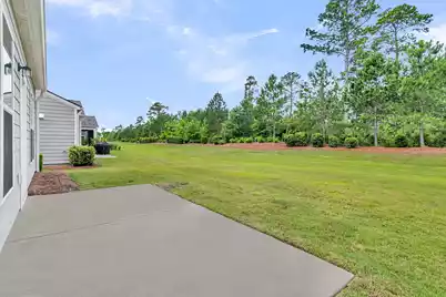 440 Switchgrass Drive, Summerville, SC 29486 - Photo 25