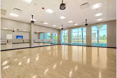 440 Switchgrass Drive, Summerville, SC 29486 - Photo 41