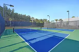 440 Switchgrass Dr, Summerville, SC 29486 - Photo 35