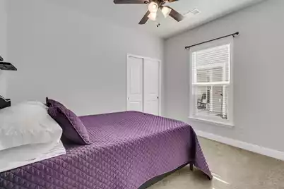 440 Switchgrass Drive, Summerville, SC 29486 - Photo 23